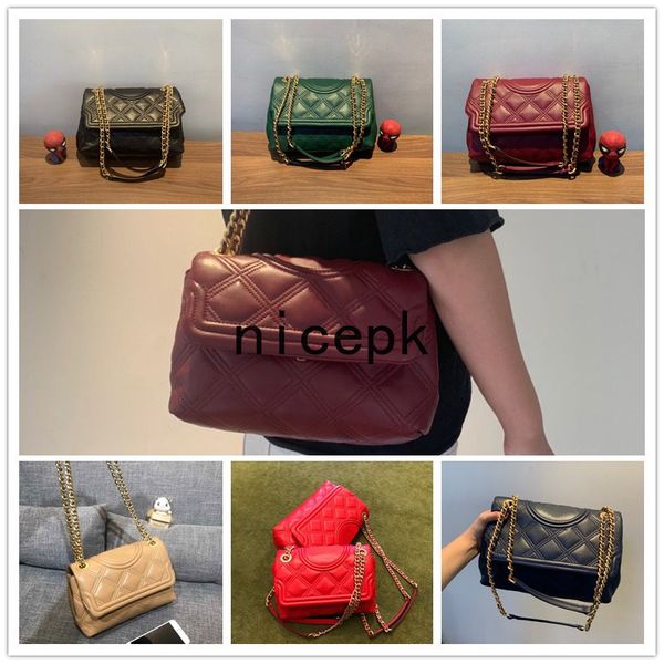 высокое качество женщин сумки tb сумки crossbody конверт овчины мешок fleming soft кабриолет плечо bag плечо мешок брендов класса люкс desin
высокое качество женщин сумки tb сумки crossbody конверт овчины мешок fleming soft кабриолет плечо bag плечо мешок брендов класса люкс desin