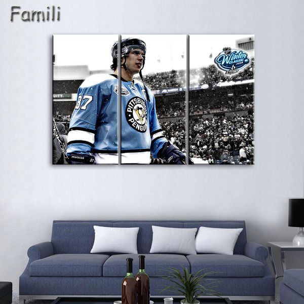 modern art wall painting ice hockey montreal canadiens capitals sport themed eagle picture printed on art canvas no framed
modern art wall painting ice hockey montreal canadiens capitals sport themed eagle picture printed on art canvas no framed