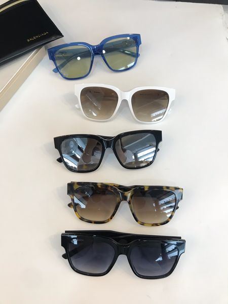 новые старинные оптические очки мужские очки металл полный кадр 2019 ретро цвет унисекс солнцезащитные очки женские солнцезащитные очки проз, Black
новые старинные оптические очки мужские очки металл полный кадр 2019 ретро цвет унисекс солнцезащитные очки женские солнцезащитные очки проз, Black