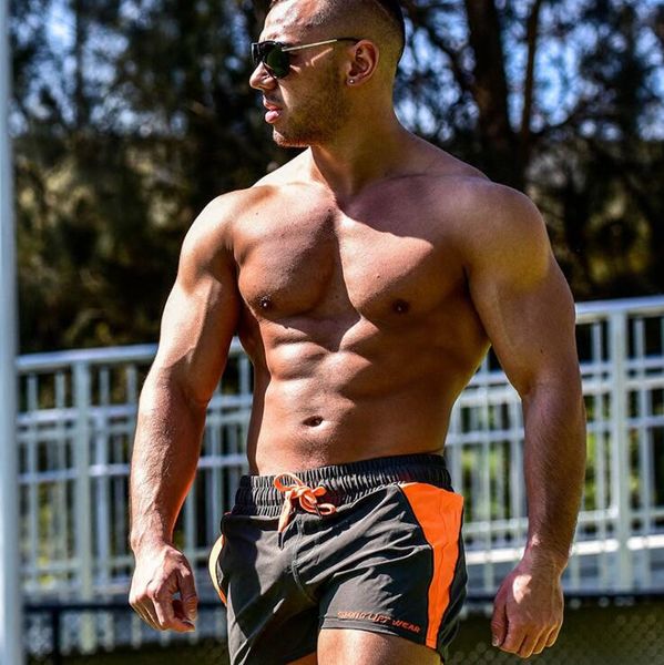 brand men's beach shorts quick dry swimming shorts for men swimwear board briefs surf boxer swim gym sport trunks short surfing pants u
brand men's beach shorts quick dry swimming shorts for men swimwear board briefs surf boxer swim gym sport trunks short surfing pants u
