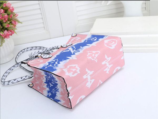 2020 новая мода женские сумки lady кожаные сумки кошелек сумка tote сцепления женские сумки для женщин 2062002q
2020 новая мода женские сумки lady кожаные сумки кошелек сумка tote сцепления женские сумки для женщин 2062002q
