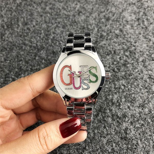 2018 Роскошный Известный Майкл Женщины Rhinestone Часы Моды Роскошное Платье m k Женские пандоры Часы Циферблат Человек сумка DZ GUESSity Часы
2018 Роскошный Известный Майкл Женщины Rhinestone Часы Моды Роскошное Платье m k Женские пандоры Часы Циферблат Человек сумка DZ GUESSity Часы