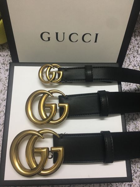 Selling in 2019 men 039 de ign belt big buckle men 039 belt fa hion lady 039 belt delivery
Selling in 2019 men 039 de ign belt big buckle men 039 belt fa hion lady 039 belt delivery