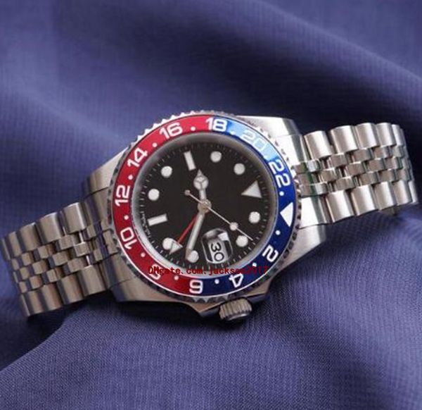 4 style 04 latest new modell mens watches basel red blue pepsi automatic mens watches, Slivery;brown
4 style 04 latest new modell mens watches basel red blue pepsi automatic mens watches, Slivery;brown
