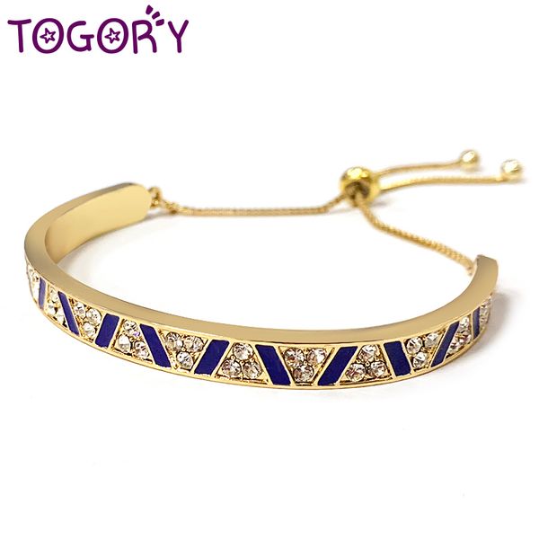 famous jewelry gold color stainless steel fine bracelets & bangles female heart forever love charm bracelet for women, Golden;silver
famous jewelry gold color stainless steel fine bracelets & bangles female heart forever love charm bracelet for women, Golden;silver