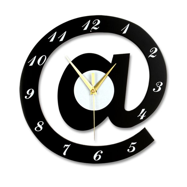 cartoon cute wall clock fashion living room home decoration clock for children reloj pared infantil creative decoration zx50wc
cartoon cute wall clock fashion living room home decoration clock for children reloj pared infantil creative decoration zx50wc