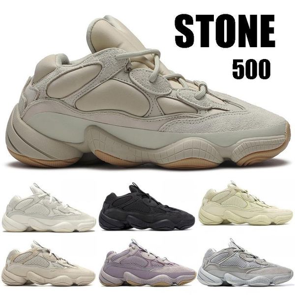 stone 500 soft vision desert rat mens designer shoes bone white utility black super moon yellow salt blush kanye west running sneakers 36-45, White;red
stone 500 soft vision desert rat mens designer shoes bone white utility black super moon yellow salt blush kanye west running sneakers 36-45, White;red