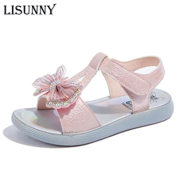 kids shoes girls 2020 new summer female children girls sandals bowtie princess baby performance shoes fashion sandals, Black;red
kids shoes girls 2020 new summer female children girls sandals bowtie princess baby performance shoes fashion sandals, Black;red