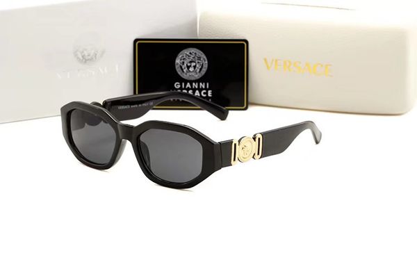 classic pilot sunglasses designer brand mens womens sun glasses eyewear metal glass lenses s1261, White;black
classic pilot sunglasses designer brand mens womens sun glasses eyewear metal glass lenses s1261, White;black