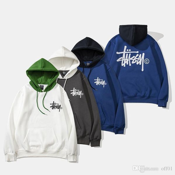 luxury street men and women hoodie fashion trend designer men and women jacket solid color high-end brand casual hooded sweater, Black
luxury street men and women hoodie fashion trend designer men and women jacket solid color high-end brand casual hooded sweater, Black