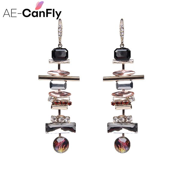 ae-canfly элегантный сияющий rhinestone мотаться серьги индивидуальность vintage специально разработанный длинные серьги для женщин, Silver
ae-canfly элегантный сияющий rhinestone мотаться серьги индивидуальность vintage специально разработанный длинные серьги для женщин, Silver