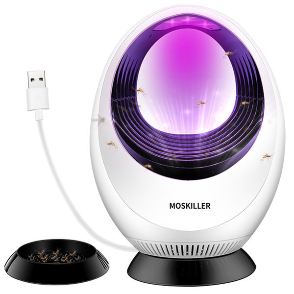 usb design mosquito убийца лампы led летучего bug ловушка uv night light анти moustique фотокаталитических насекомые убийца bug zapper лампа
usb design mosquito убийца лампы led летучего bug ловушка uv night light анти moustique фотокаталитических насекомые убийца bug zapper лампа