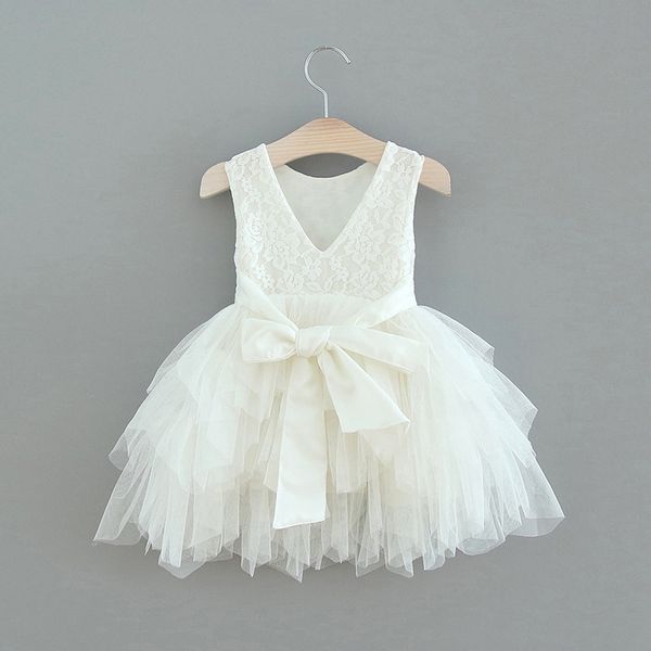 lace and layered tulle patchwork dress 2021 summer sleeveless little girls dressesback v neck princess ball gown 19081501, Red;yellow
lace and layered tulle patchwork dress 2021 summer sleeveless little girls dressesback v neck princess ball gown 19081501, Red;yellow