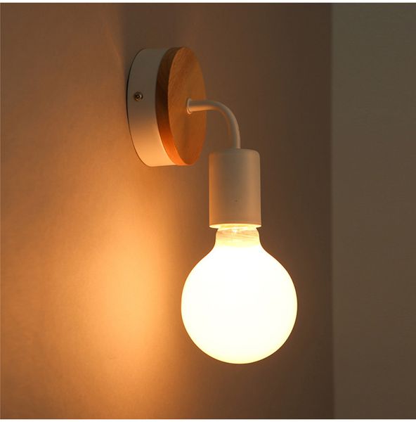 iron lampshade light decoration e27 wall lamp cover emergency night lights without bulb for cafe,living room,bedroom
iron lampshade light decoration e27 wall lamp cover emergency night lights without bulb for cafe,living room,bedroom