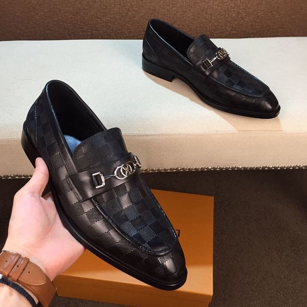 6547608 air-lv12 mens luxuries shoes with calfskin leather sneaker casual shoes fashion booties basketball shoes with box ing, Black
6547608 air-lv12 mens luxuries shoes with calfskin leather sneaker casual shoes fashion booties basketball shoes with box ing, Black
