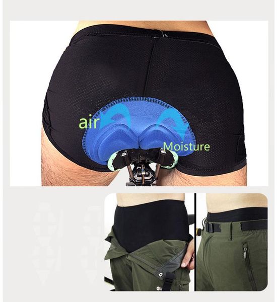 bike short cycling shorts black bicycle cycling comfortable underwear 3d padded shorts bicycle products
bike short cycling shorts black bicycle cycling comfortable underwear 3d padded shorts bicycle products