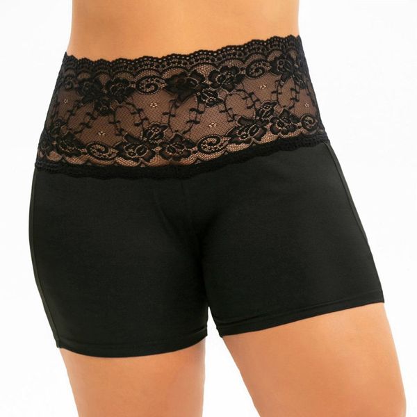 yoga shorts women leggings womens plus size mid waist lace shorts elastic sports trousers trunks soft elegant stretch, White;red
yoga shorts women leggings womens plus size mid waist lace shorts elastic sports trousers trunks soft elegant stretch, White;red