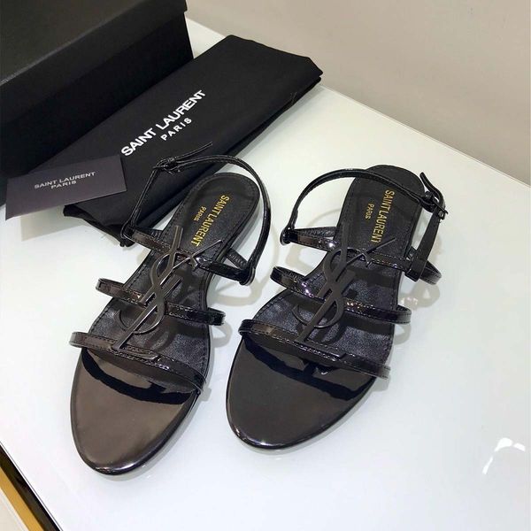 2019 New Brand luxury Women Shoes Sandals Women Flip Flops Gladiator Sandals Comfort Flat Summer Sandals For Women Shoes
2019 New Brand luxury Women Shoes Sandals Women Flip Flops Gladiator Sandals Comfort Flat Summer Sandals For Women Shoes