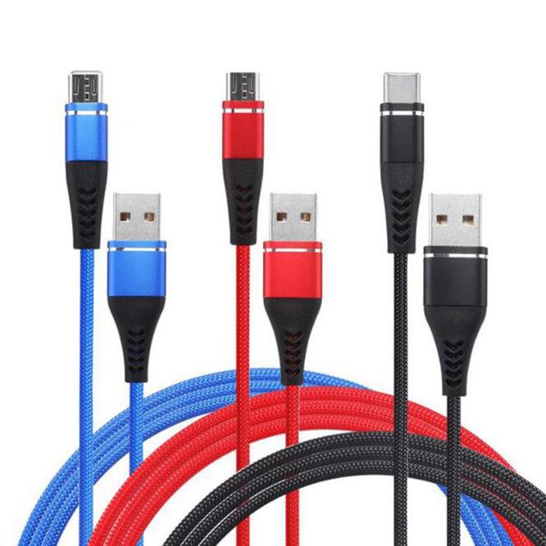 1м 2м 3м металлический корпус плетеный кабель микро USB 2.4A быстрая зарядка USB тип C ка
1м 2м 3м металлический корпус плетеный кабель микро USB 2.4A быстрая зарядка USB тип C ка