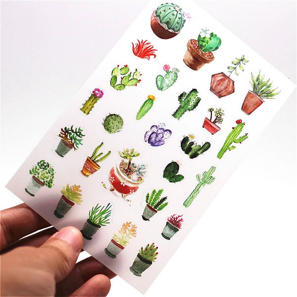 6pcs/ set mini cute kawaii cartoon plant notepad sticky notes notebook stationery stickers children stickers office supplies
6pcs/ set mini cute kawaii cartoon plant notepad sticky notes notebook stationery stickers children stickers office supplies