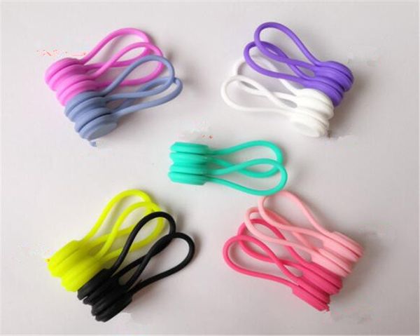new home multifunction magnet earphone cord winder cable clips for earphone sujeta cables con base adhesiva cable clamp wire clip
new home multifunction magnet earphone cord winder cable clips for earphone sujeta cables con base adhesiva cable clamp wire clip