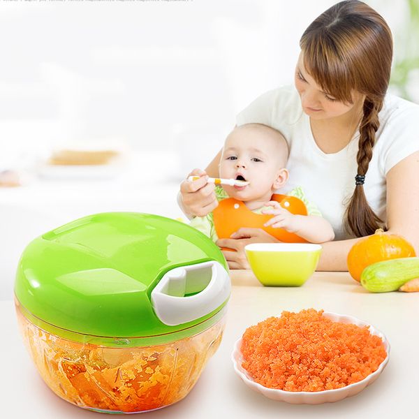 handhold mini мясорубка moedor de carne руководство тросовые заточной станок для бытовой чеснок cutter чеснок растительное cutter
handhold mini мясорубка moedor de carne руководство тросовые заточной станок для бытовой чеснок cutter чеснок растительное cutter