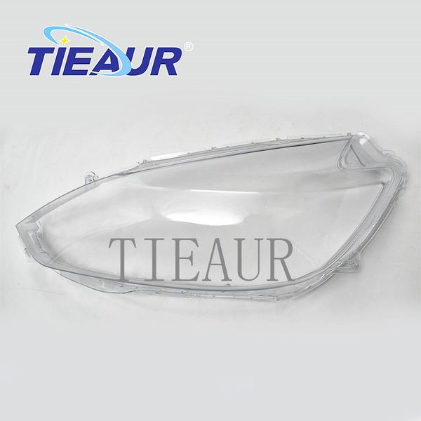 headlight transparent glass lens cover for almera sentra headlamp clear shell 16-18 front lampshade replacement diy
headlight transparent glass lens cover for almera sentra headlamp clear shell 16-18 front lampshade replacement diy