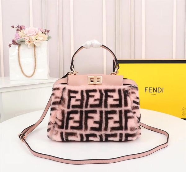 2019 TOP Quality Famous Brand Handbag Vintage Chain bag Cowhide Y Pattern Shoulder Purse hot sales
2019 TOP Quality Famous Brand Handbag Vintage Chain bag Cowhide Y Pattern Shoulder Purse hot sales