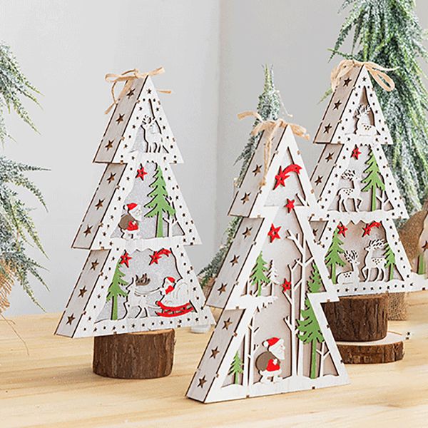 festival led light wood tree christmas deskdecorations for home illuminated ornaments holiday xmas gift wedding navidad
festival led light wood tree christmas deskdecorations for home illuminated ornaments holiday xmas gift wedding navidad