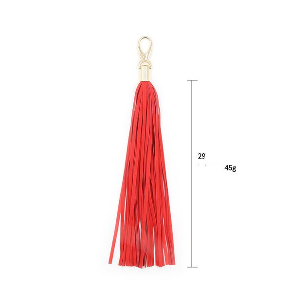 whip red loose supplies new whip black hook orgasm supplies binding be love toy must bbdvm
whip red loose supplies new whip black hook orgasm supplies binding be love toy must bbdvm