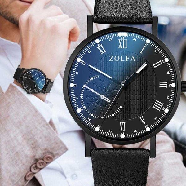 mens watch luxury leather steel business quartz sport wrist watch men clock male relogio masculino saat, Slivery;brown
mens watch luxury leather steel business quartz sport wrist watch men clock male relogio masculino saat, Slivery;brown