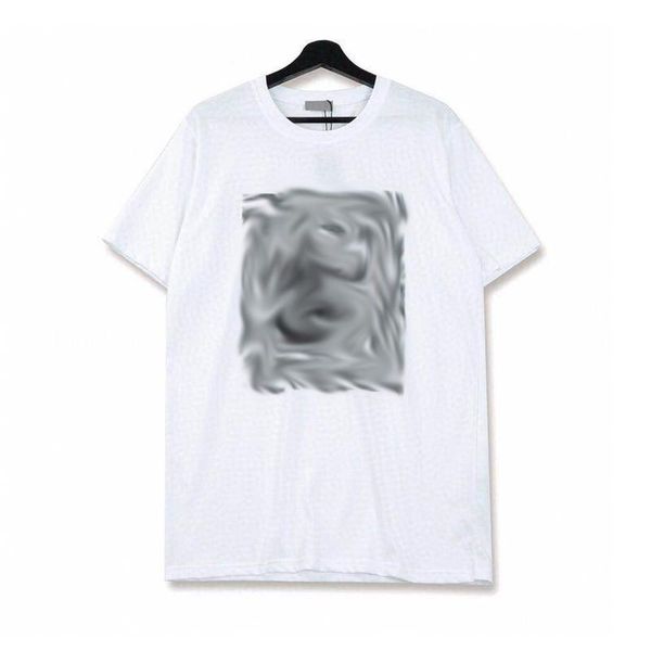 20fw france logo letter print tee high street skateboard t-shirt classic solid color short sleeves men women summer crew neck hfymtx706, White;black
20fw france logo letter print tee high street skateboard t-shirt classic solid color short sleeves men women summer crew neck hfymtx706, White;black