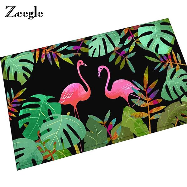 zeegle leaf pattern floor mat non-slip kids bedroom carpets child room rug absorbent bathroom mats hallway rugs floor mats
zeegle leaf pattern floor mat non-slip kids bedroom carpets child room rug absorbent bathroom mats hallway rugs floor mats