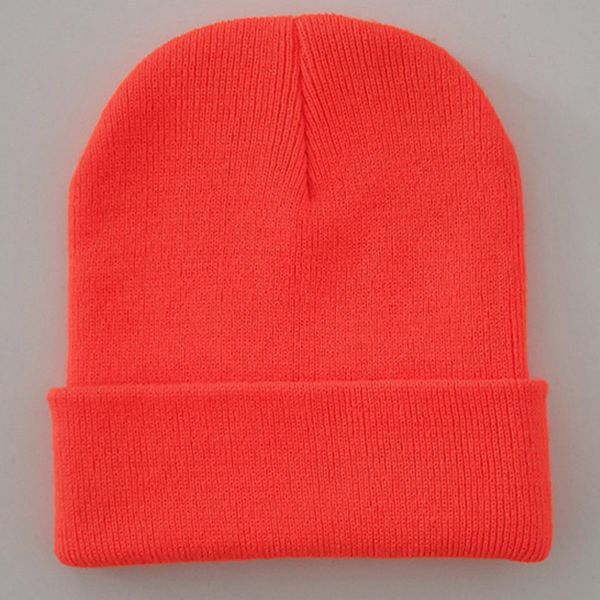 bright solid acrylic knitted hats women men's winter plain beanies cap orange brown black neon yellow neon green
bright solid acrylic knitted hats women men's winter plain beanies cap orange brown black neon yellow neon green