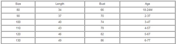 boys winter clothes baby plus velvet thick coat 2019 new children's winter baby boys and girls warm corduroy jacket coats 2-7y, Blue;gray
boys winter clothes baby plus velvet thick coat 2019 new children's winter baby boys and girls warm corduroy jacket coats 2-7y, Blue;gray
