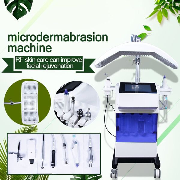acne treatment hydrafacial dermabrasion hydra diamond dermabrasion machines skin scrubber ultrasound oxygen injector promote skin cell renew
acne treatment hydrafacial dermabrasion hydra diamond dermabrasion machines skin scrubber ultrasound oxygen injector promote skin cell renew