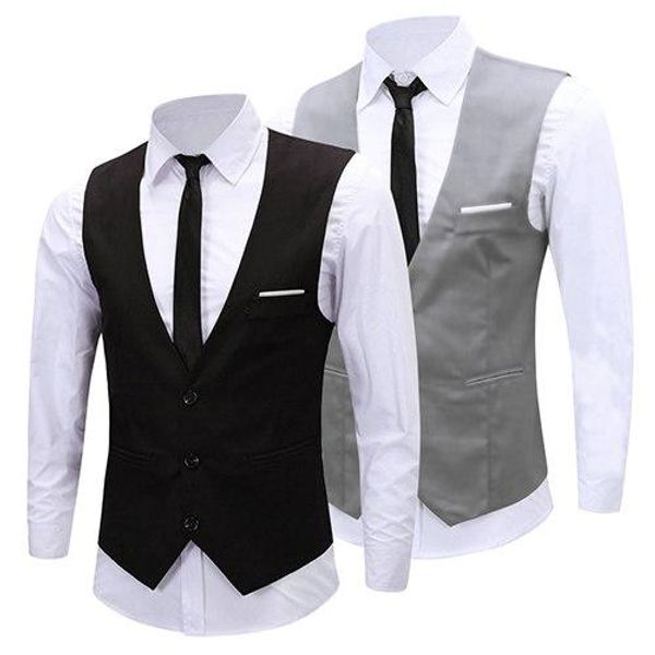 мужская классический формальный slim fit цепи платье жилет костюм смокинг жилет 08wg высокое качество new cool, Black;white
мужская классический формальный slim fit цепи платье жилет костюм смокинг жилет 08wg высокое качество new cool, Black;white