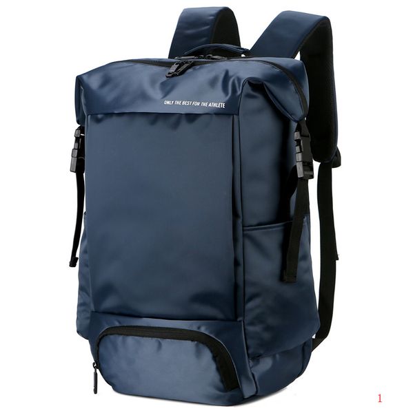 fashion male and female students computer bag couple backpack single messenger bag //cfy20040712
fashion male and female students computer bag couple backpack single messenger bag //cfy20040712