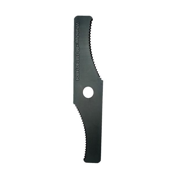60t/80/t3t/4t/8t/40tsaw blade,lawn mower blade sawtooth brush cutter blade grass cutter parts,hedge/grass trimmer weeding
60t/80/t3t/4t/8t/40tsaw blade,lawn mower blade sawtooth brush cutter blade grass cutter parts,hedge/grass trimmer weeding