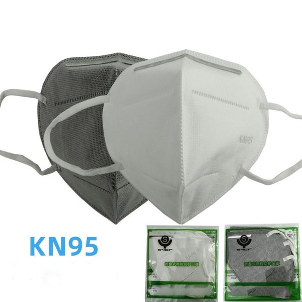 mascherina kn95 mask reusable mask respirator protective mouth face masks 99% filtration anti-dust white ng
mascherina kn95 mask reusable mask respirator protective mouth face masks 99% filtration anti-dust white ng