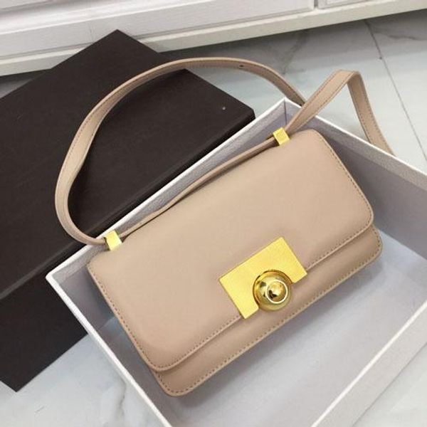 designer cross body women fashion clutch bags smart hasp designment 22cm small sizes handy casual bags not miss
designer cross body women fashion clutch bags smart hasp designment 22cm small sizes handy casual bags not miss