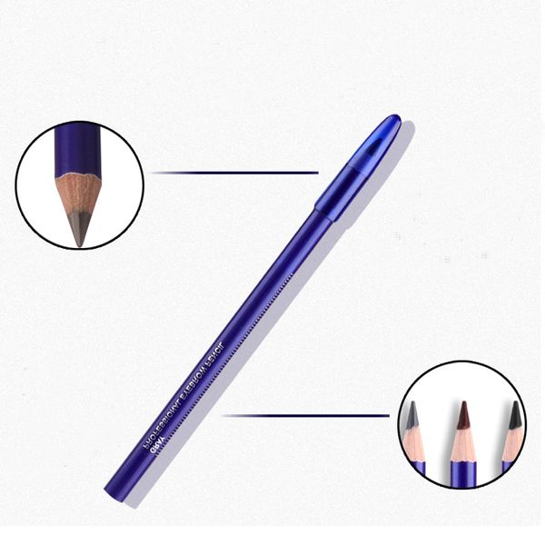 5pcs microblading eyebrow pencil permanent makeup accessories natural long lasting cosmetic tools eye brow pencil for supplies
5pcs microblading eyebrow pencil permanent makeup accessories natural long lasting cosmetic tools eye brow pencil for supplies