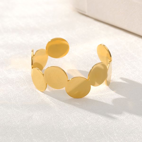 ethnic gold silver color big wide open bangles bracelets for women vintage hollow jewelry accessories, Black
ethnic gold silver color big wide open bangles bracelets for women vintage hollow jewelry accessories, Black
