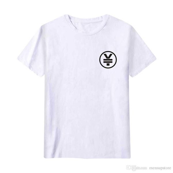 all the money nipsey hussle summer tshirts men women o-neck tshirts short sleeved victory lap, White;black
all the money nipsey hussle summer tshirts men women o-neck tshirts short sleeved victory lap, White;black