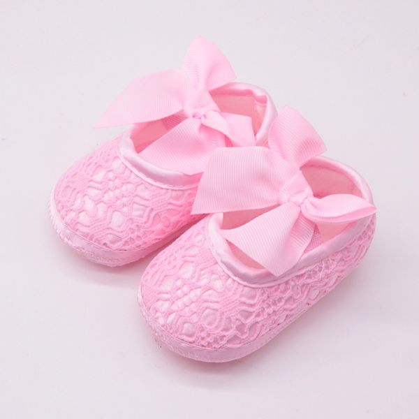 princess newborn girl shoes 0-1 year old baby shoes girl 3-6-9-12 months spring and autumn cute children's infant
princess newborn girl shoes 0-1 year old baby shoes girl 3-6-9-12 months spring and autumn cute children's infant