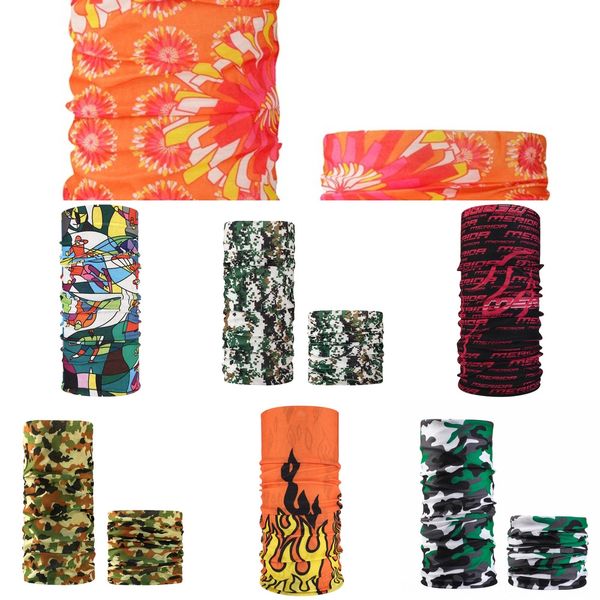 o9twc shanghai story summer 3 packs face protection face dust mask,anti air pollution uv scarf dust mask reusable face scarf mask for outdoo, Black
o9twc shanghai story summer 3 packs face protection face dust mask,anti air pollution uv scarf dust mask reusable face scarf mask for outdoo, Black