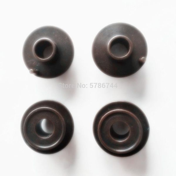 91-266397-01 pulley for bobbin winder pfaff 333 335 337 471 491 571 591 574 487 918 1295 1244 1245 pfaff sewing machine parts, Black
91-266397-01 pulley for bobbin winder pfaff 333 335 337 471 491 571 591 574 487 918 1295 1244 1245 pfaff sewing machine parts, Black