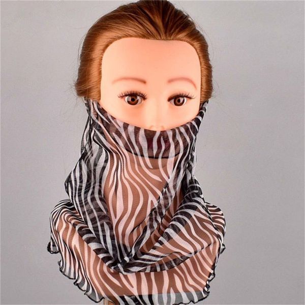 jaycosin women's fashion silk scarf thin mesh hanging neck scarf sunscreen fake collar multicolor printed dropship ap26, Blue;gray
jaycosin women's fashion silk scarf thin mesh hanging neck scarf sunscreen fake collar multicolor printed dropship ap26, Blue;gray