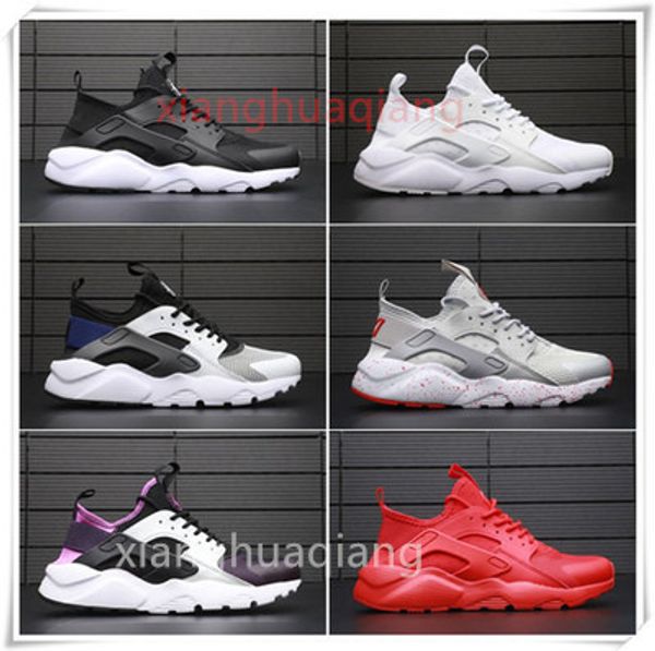 2019 new huarache ultra run shoes sole triple white black men women running shoes huraches red grey huaraches sport shoe mens womens
2019 new huarache ultra run shoes sole triple white black men women running shoes huraches red grey huaraches sport shoe mens womens