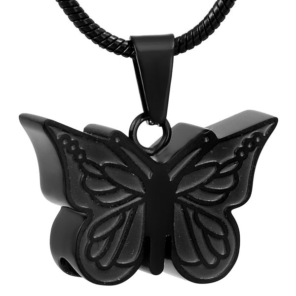 ijd8051 dainty полет бабочки нержавеющей сталь keepsakes кремация для ashes urn ювелирных изделий ожерелья мемориального ashes, Silver
ijd8051 dainty полет бабочки нержавеющей сталь keepsakes кремация для ashes urn ювелирных изделий ожерелья мемориального ashes, Silver